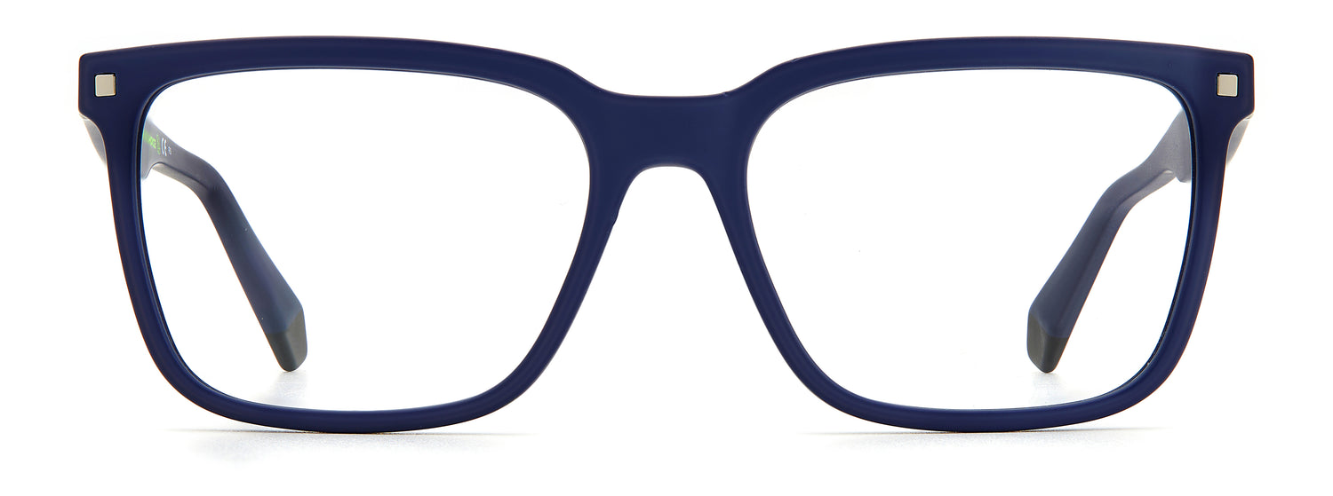 POLAROID PLD D436 FLL 55