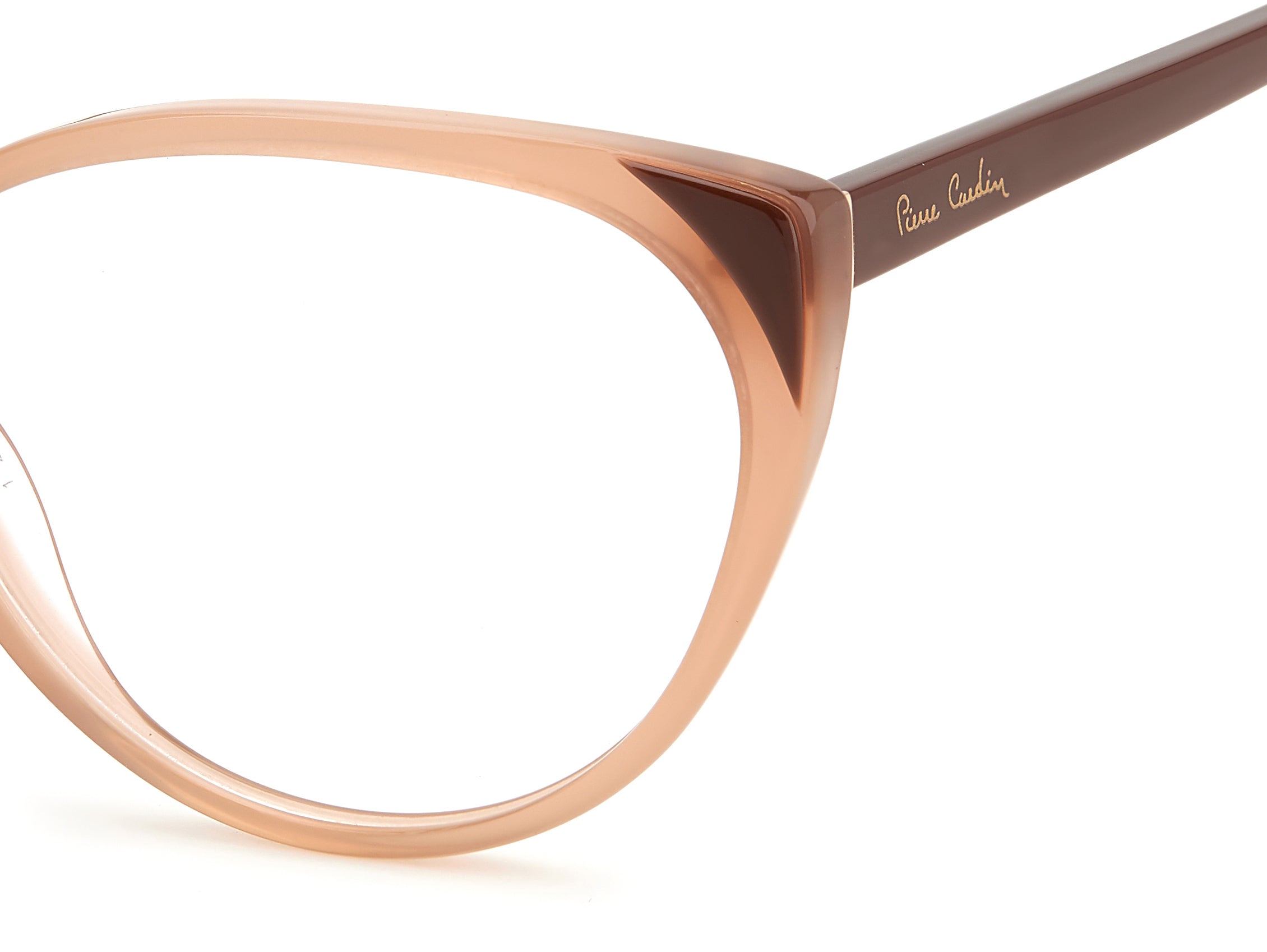 PIERRE CARDIN P.C. 8502 NOY 55