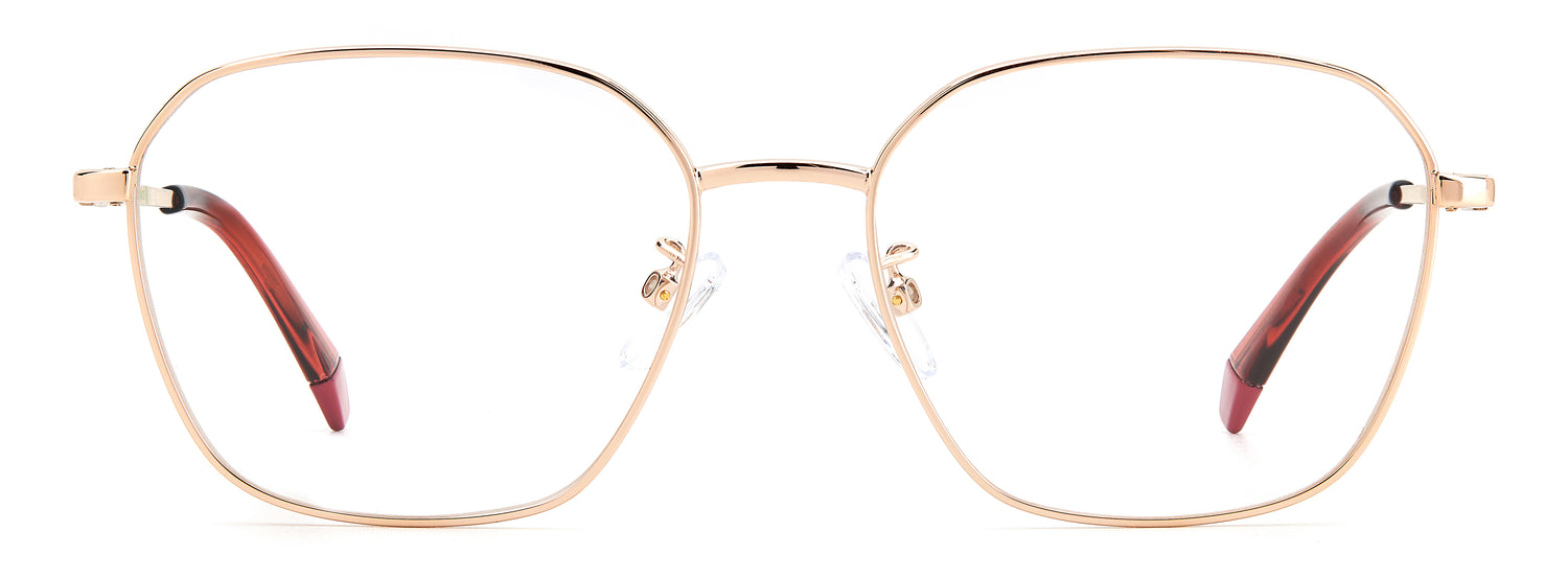 POLAROID PLD D437/G DDB 53