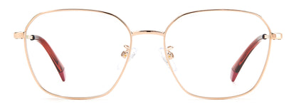 POLAROID PLD D437/G DDB 53