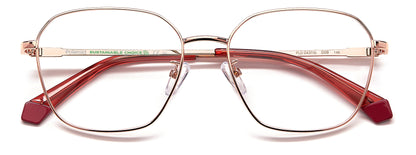 POLAROID PLD D437/G DDB 53