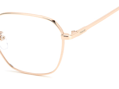 POLAROID PLD D437/G DDB 53