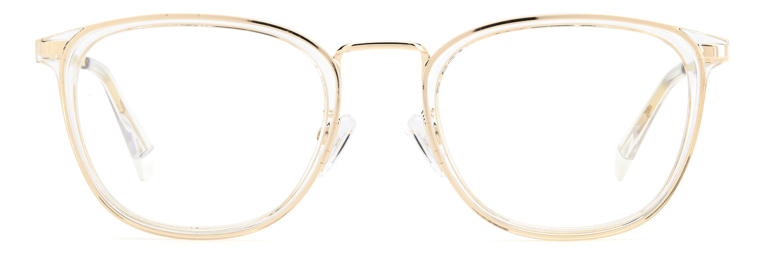 POLAROID PLD D439/G REJ 52