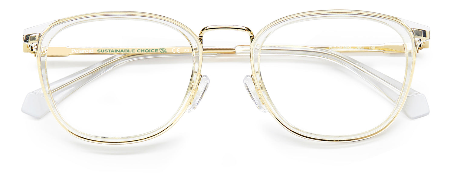 POLAROID PLD D439/G REJ 52