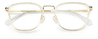 POLAROID PLD D439/G REJ 52