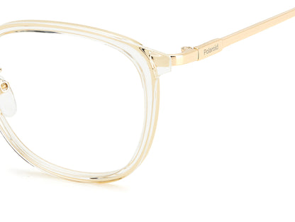 POLAROID PLD D439/G REJ 52