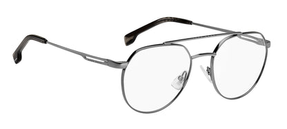 HUGO BOSS BOSS 1327 KJ1 54