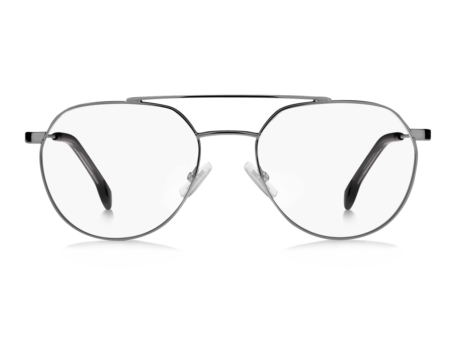 HUGO BOSS BOSS 1327 KJ1 54