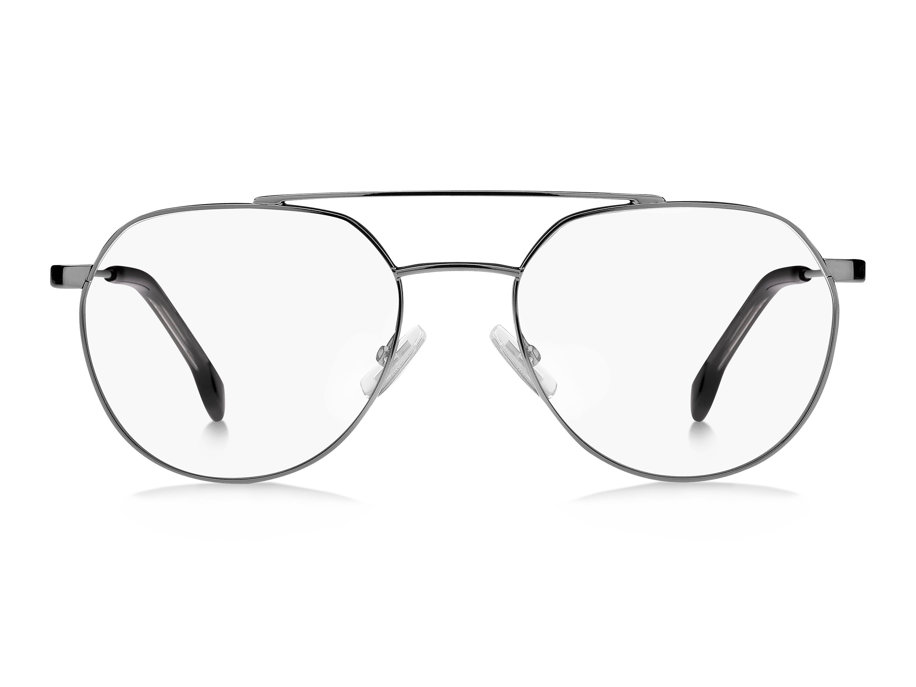 HUGO BOSS BOSS 1327 KJ1 54