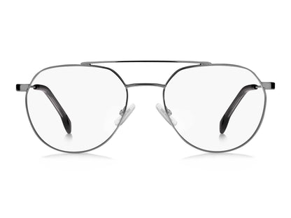 HUGO BOSS BOSS 1327 KJ1 54