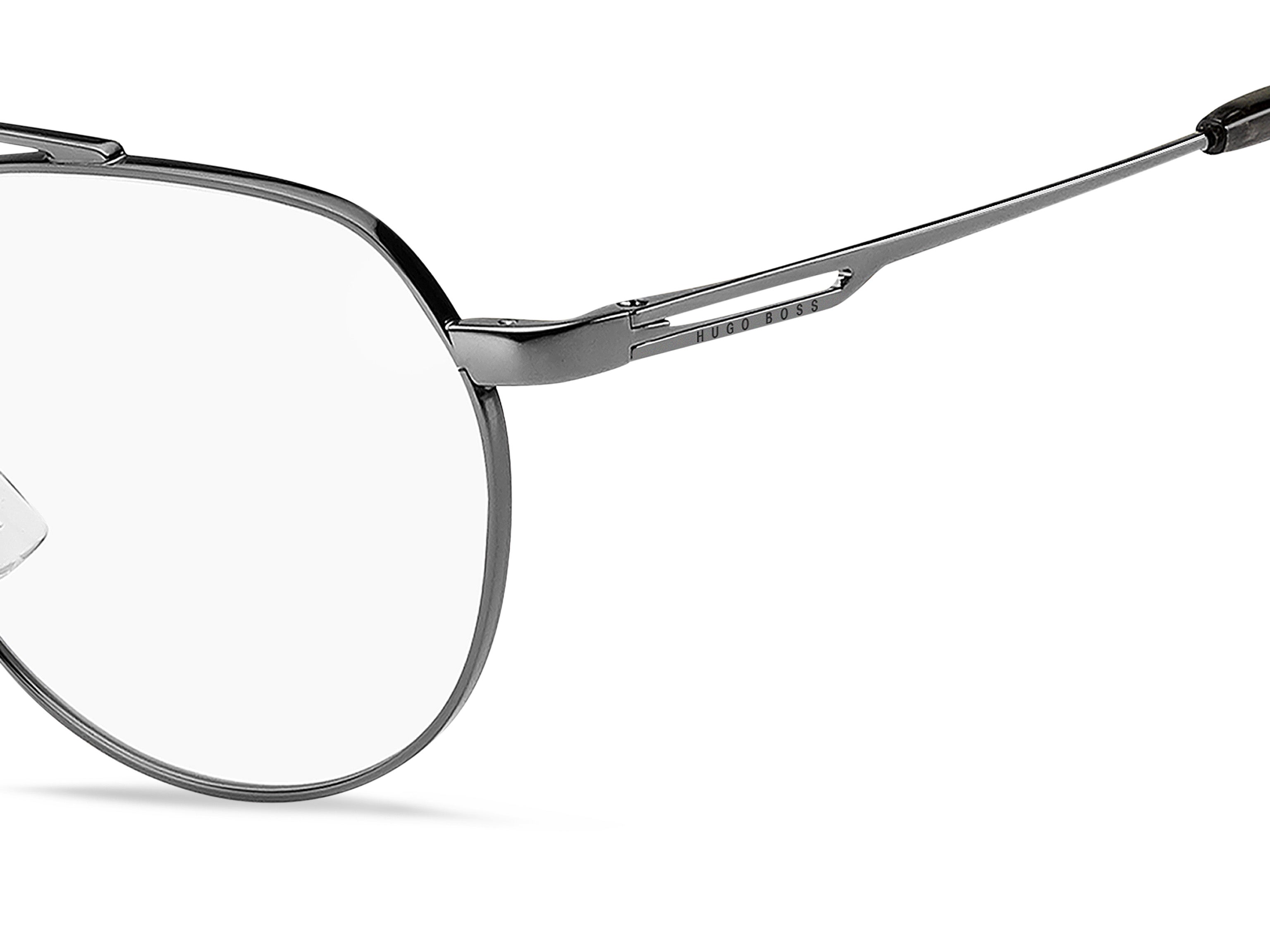 HUGO BOSS BOSS 1327 KJ1 54