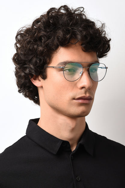 HUGO BOSS BOSS 1327 KJ1 54