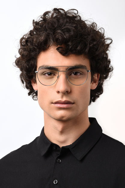 HUGO BOSS BOSS 1327 KJ1 54