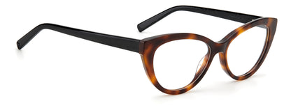 M MISSONI MMI 0076 581 52