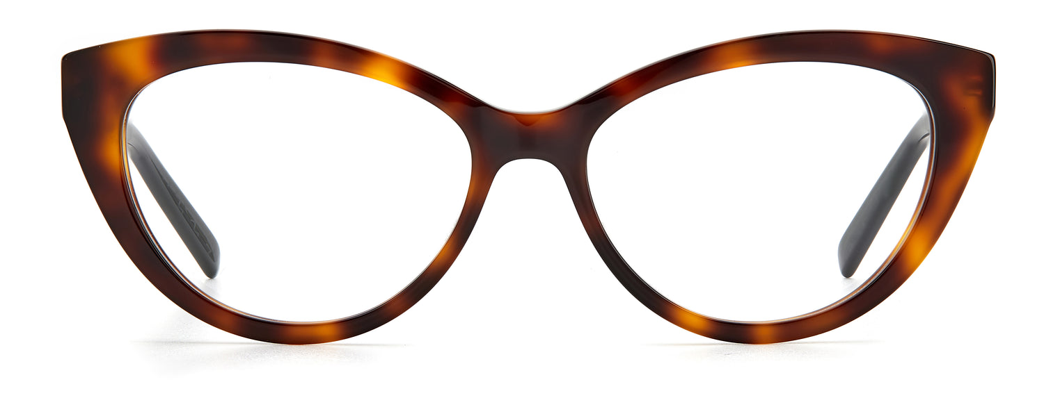 M MISSONI MMI 0076 581 52