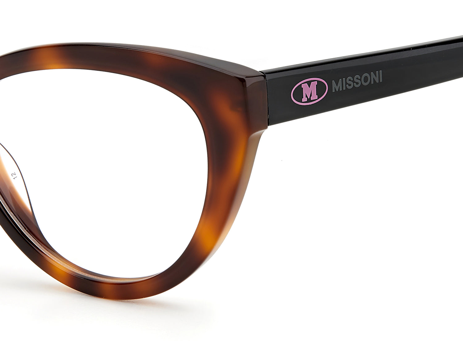 M MISSONI MMI 0076 581 52