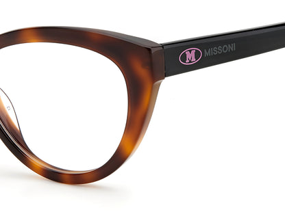 M MISSONI MMI 0076 581 52