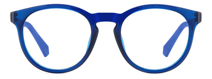 POLAROID KIDS PLD D823 PJP 46