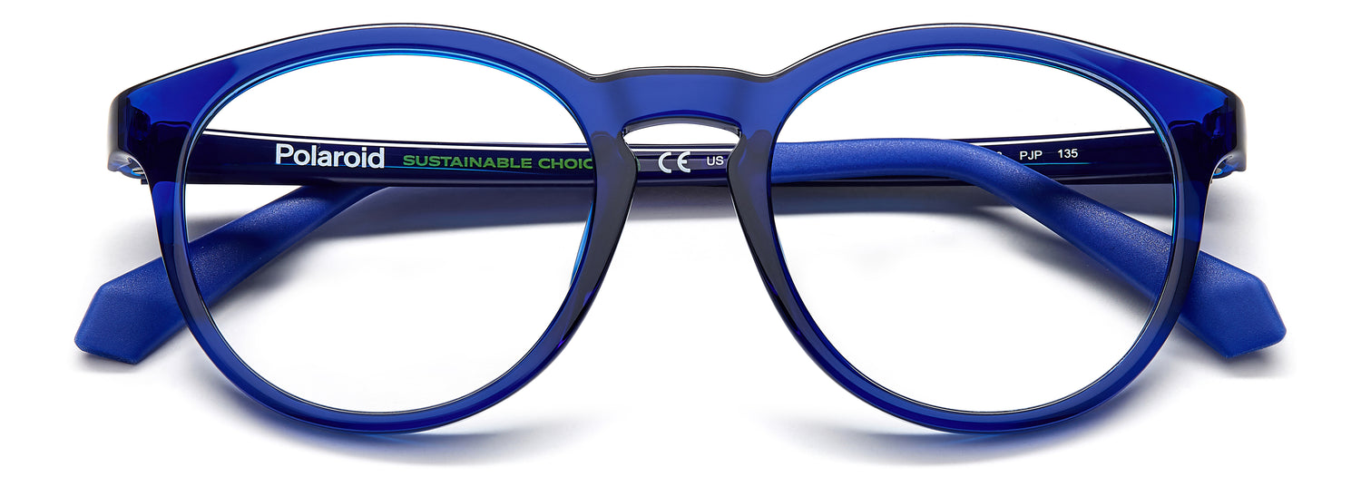 POLAROID KIDS PLD D823 PJP 46