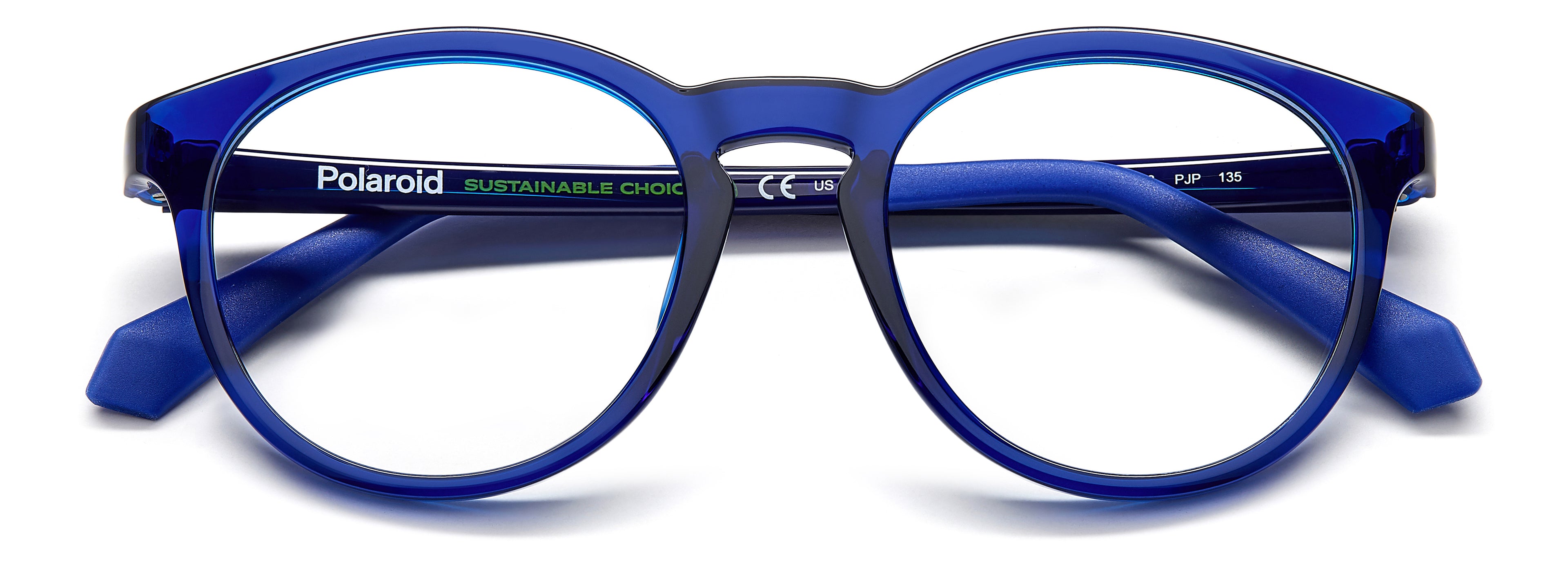 POLAROID KIDS PLD D823 PJP 46