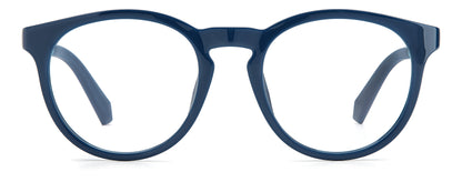 POLAROID KIDS PLD D823 Z90 46