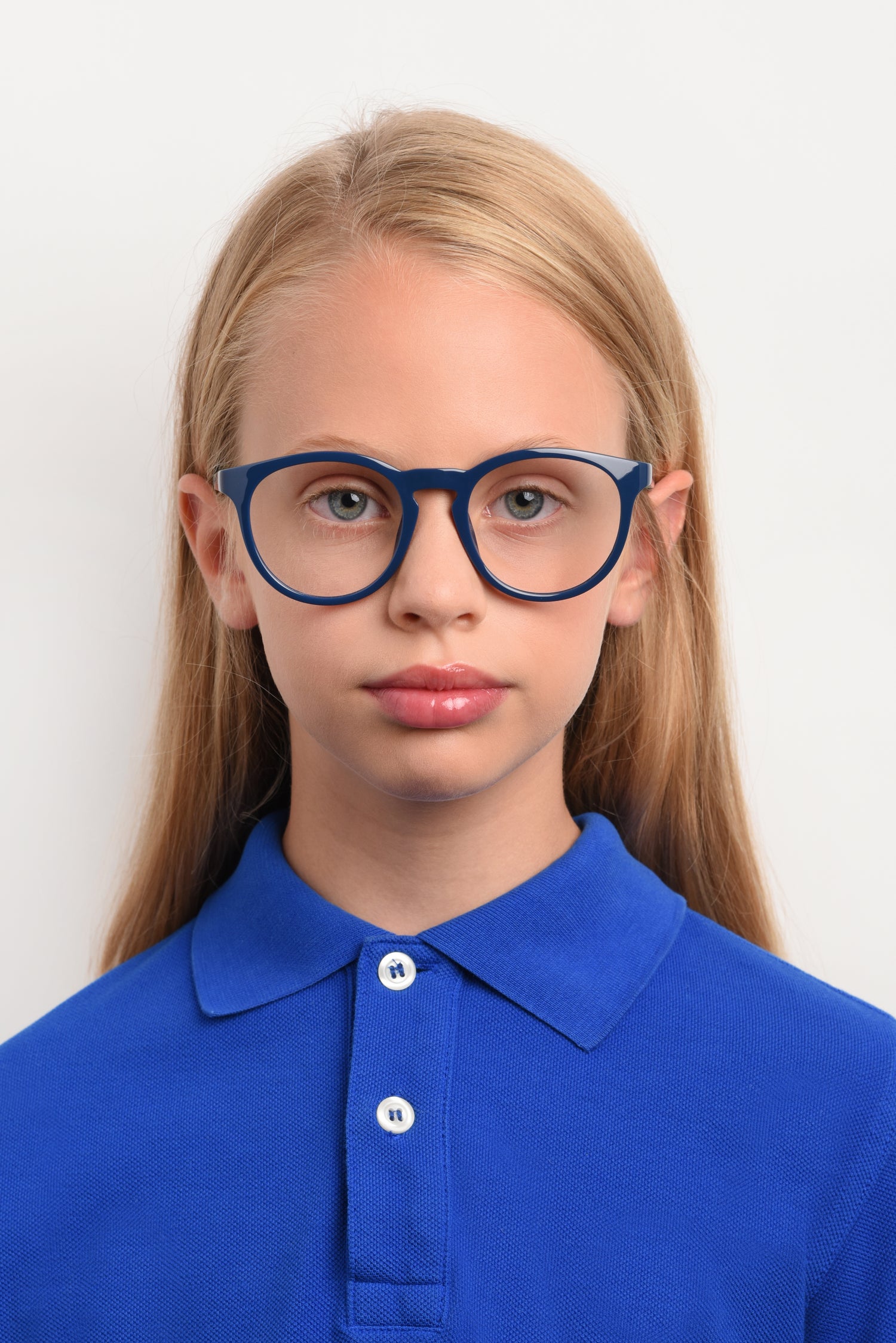 POLAROID KIDS PLD D823 Z90 46