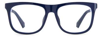 POLAROID KIDS PLD D824 ZX9 48