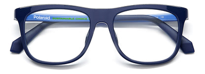 POLAROID KIDS PLD D824 ZX9 48