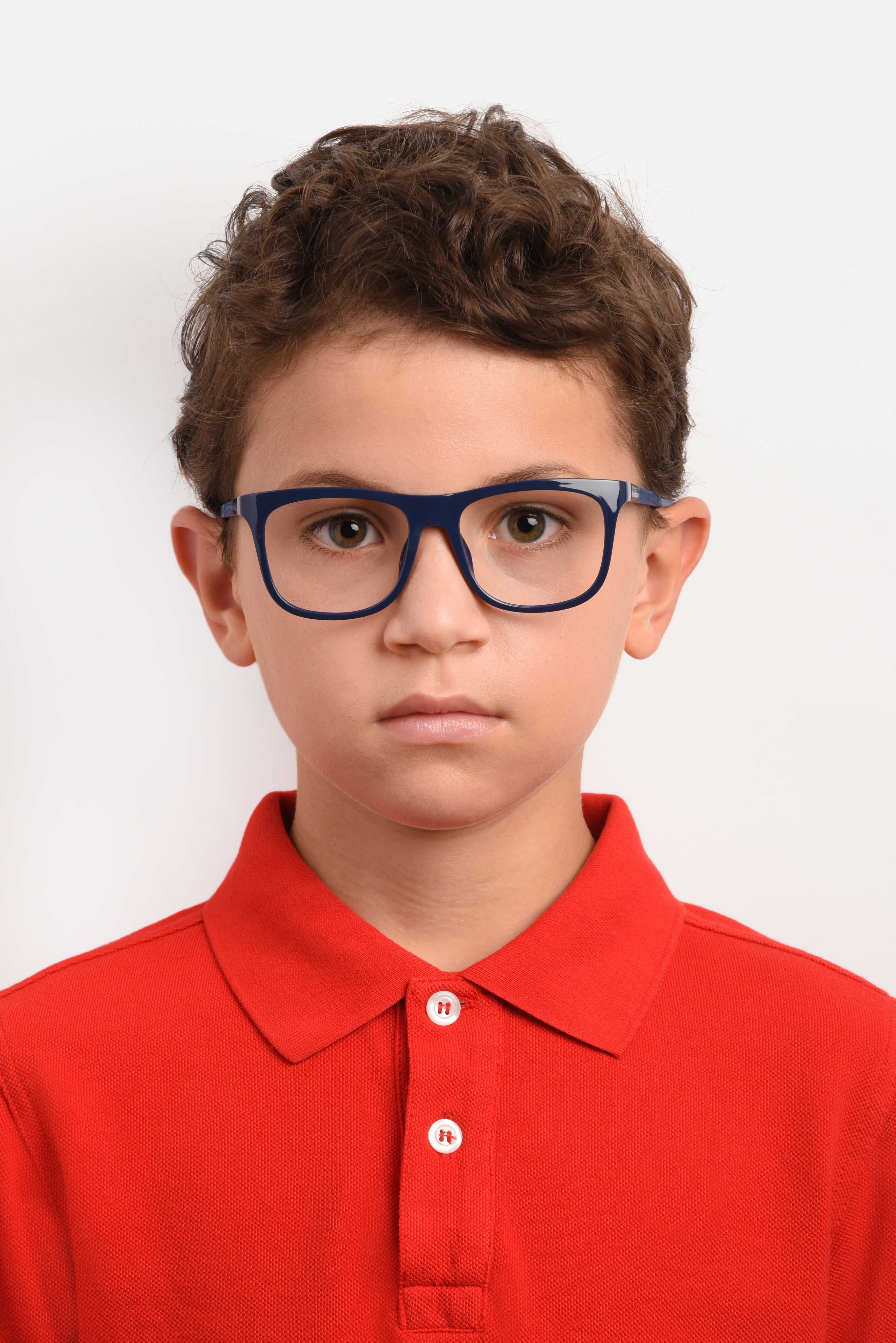 POLAROID KIDS PLD D824 ZX9 48