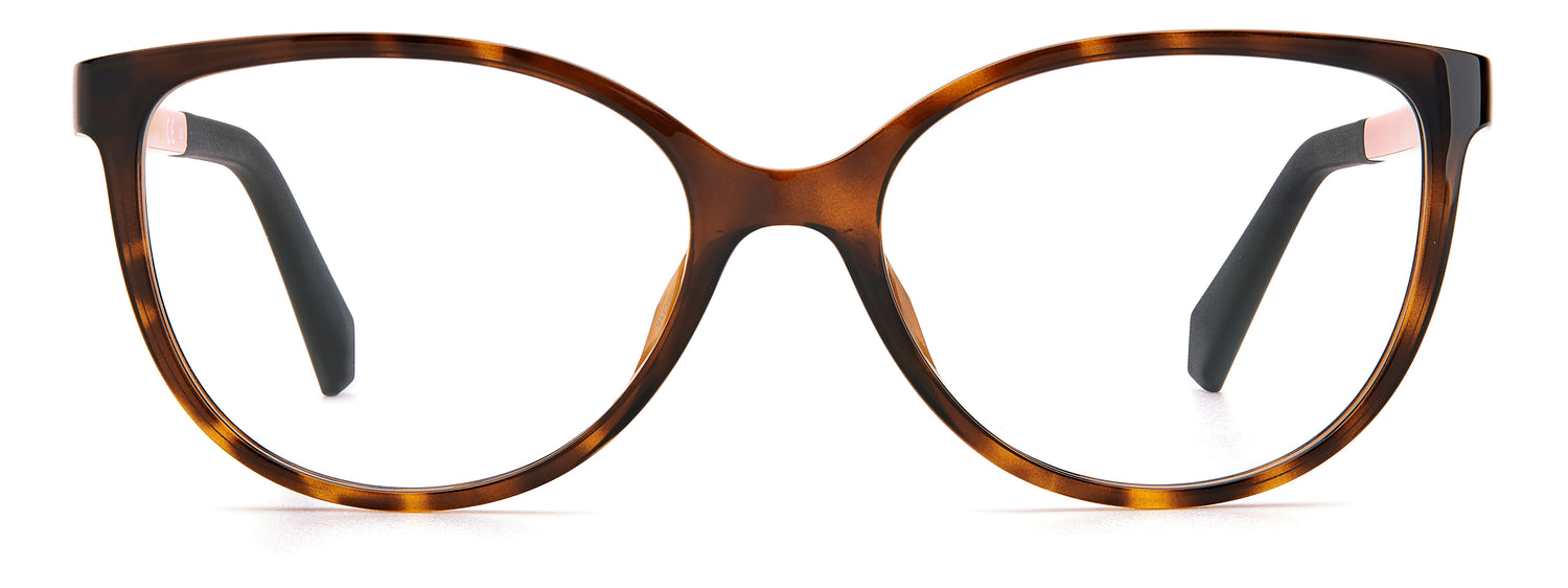 POLAROID KIDS PLD D825 0T4 49