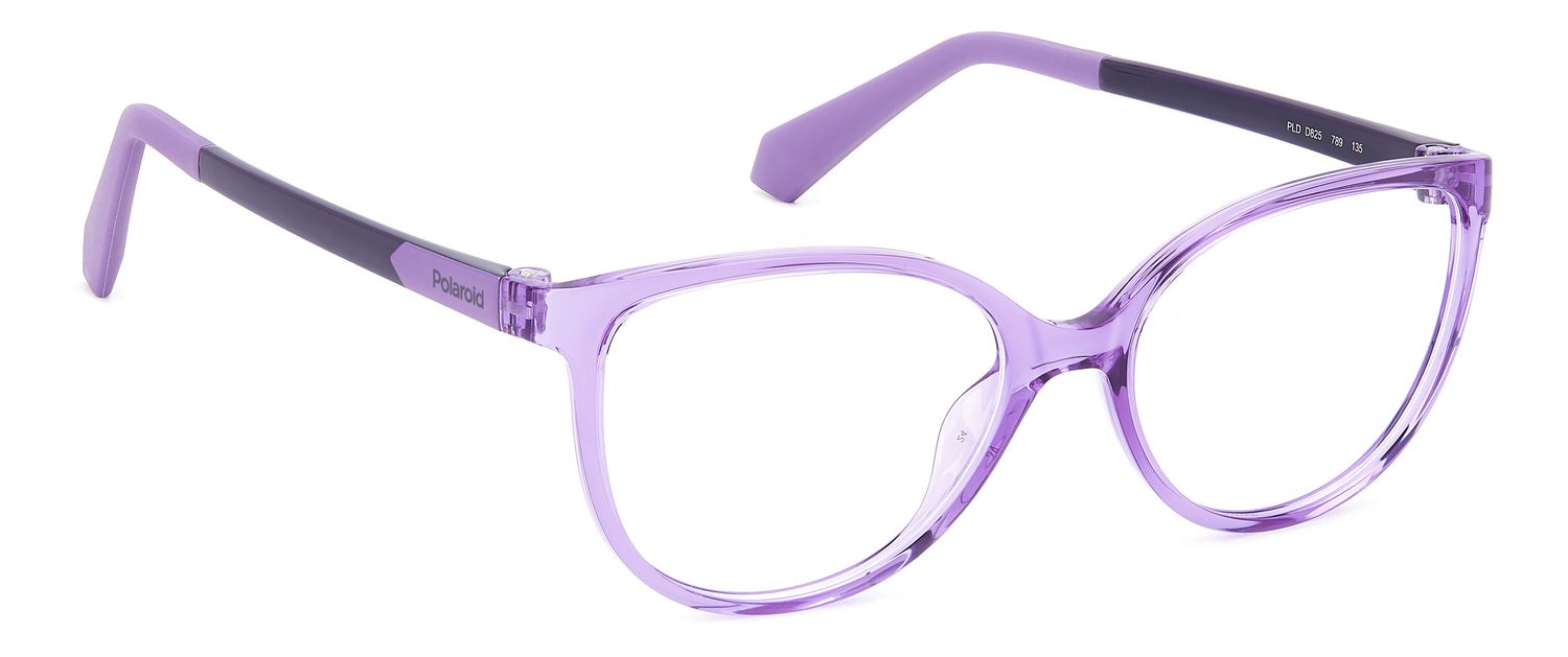 POLAROID KIDS PLD D825 789 49