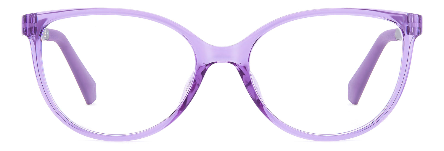 POLAROID KIDS PLD D825 789 49