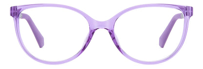 POLAROID KIDS PLD D825 789 49