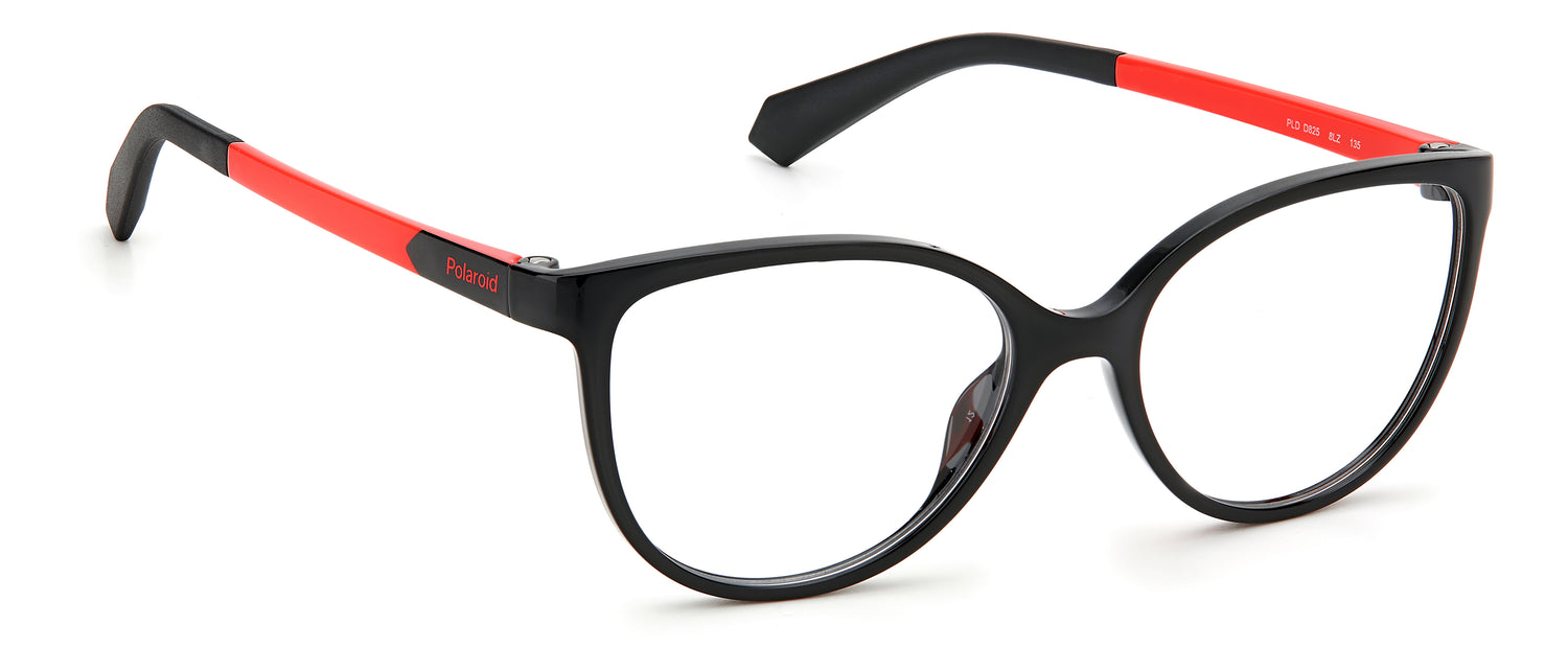 POLAROID KIDS PLD D825 8LZ 49