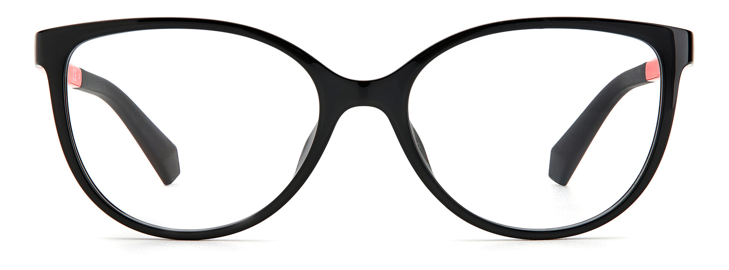 POLAROID KIDS PLD D825 8LZ 49