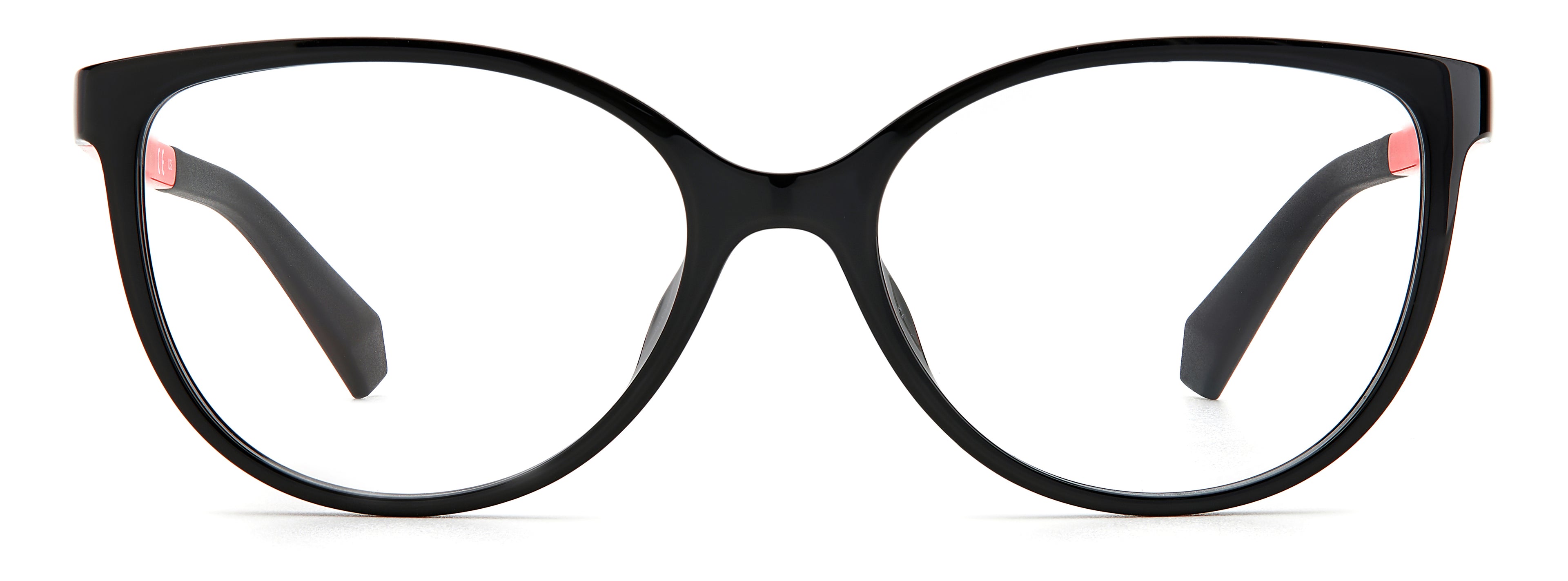 POLAROID KIDS PLD D825 8LZ 49