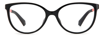 POLAROID KIDS PLD D825 8LZ 49