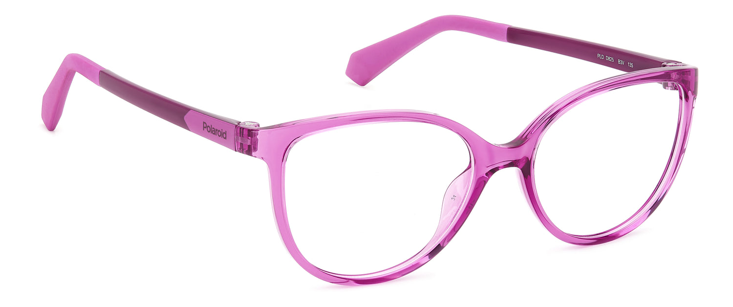 POLAROID KIDS PLD D825 B3V 49