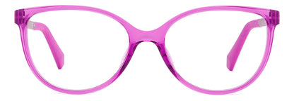 POLAROID KIDS PLD D825 B3V 49