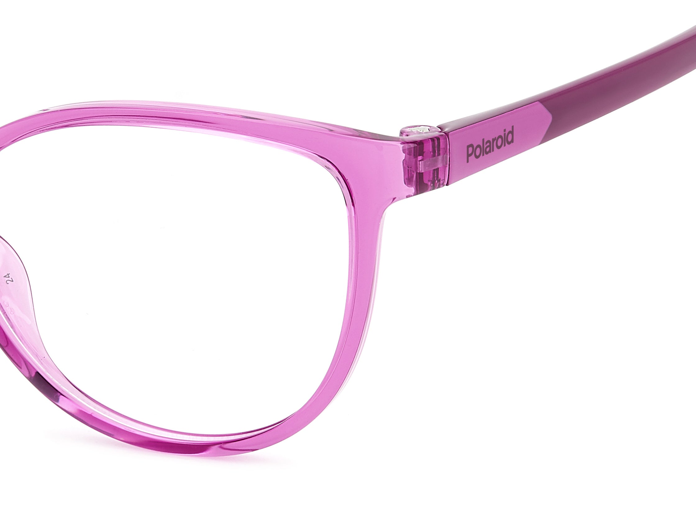 POLAROID KIDS PLD D825 B3V 49