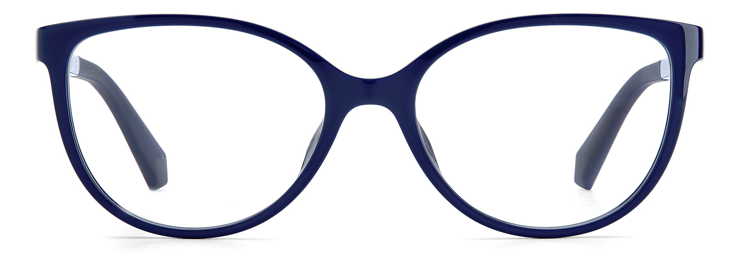 POLAROID KIDS PLD D825 ZX9 49