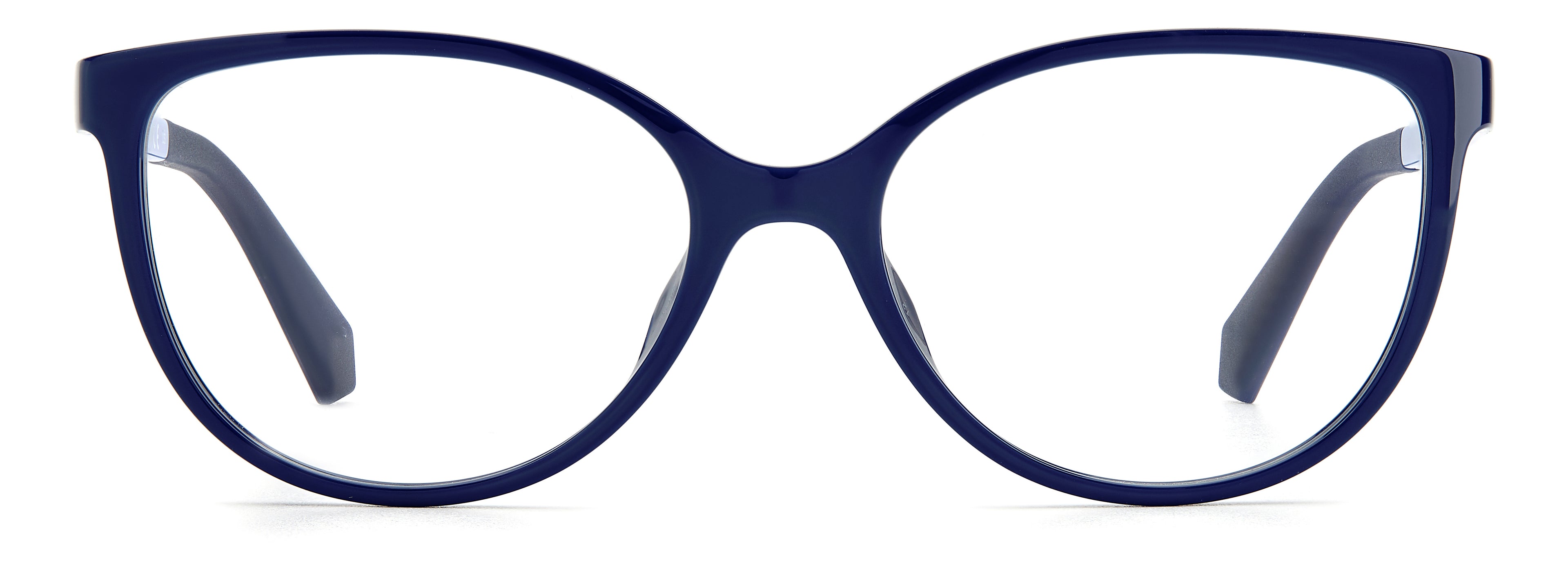 POLAROID KIDS PLD D825 ZX9 49