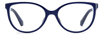 POLAROID KIDS PLD D825 ZX9 49