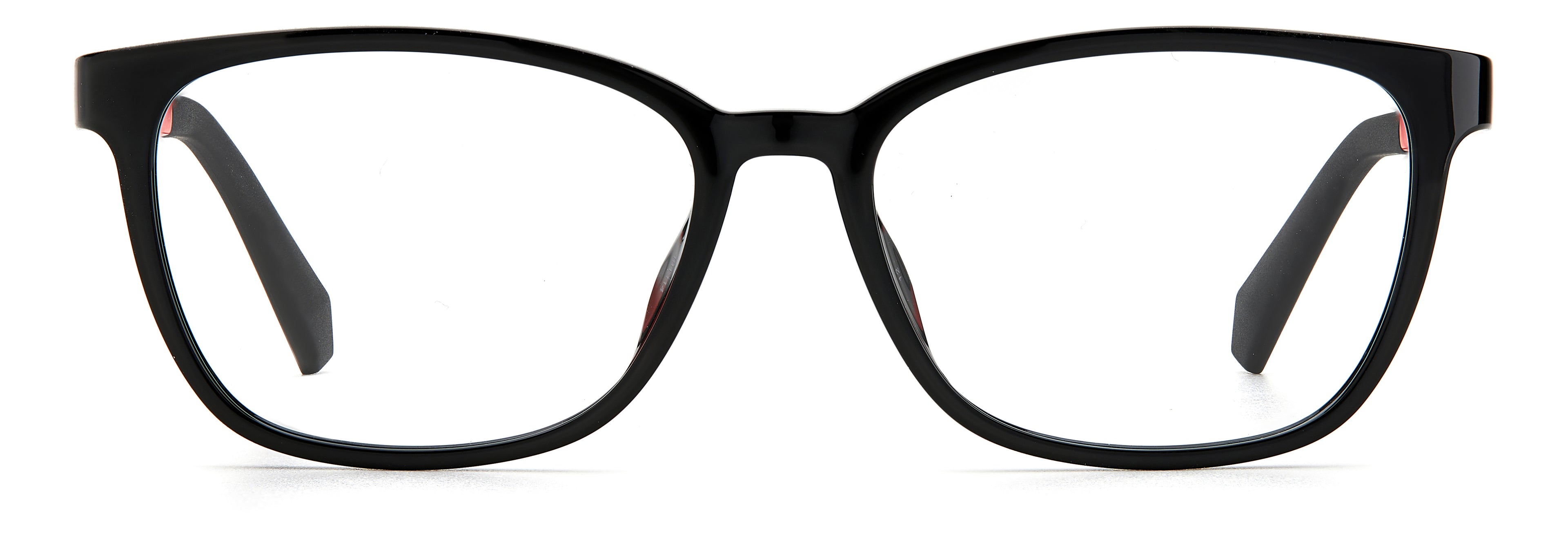 POLAROID KIDS PLD D826 8LZ 48