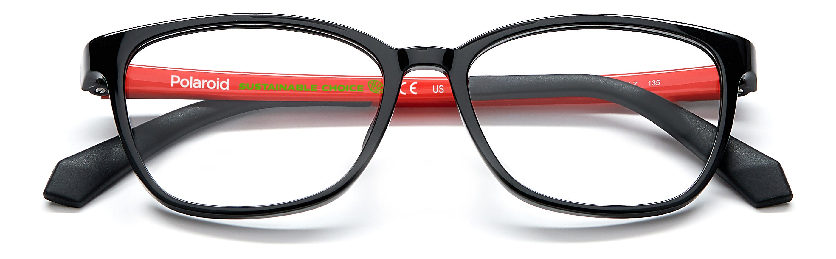 POLAROID KIDS PLD D826 8LZ 48