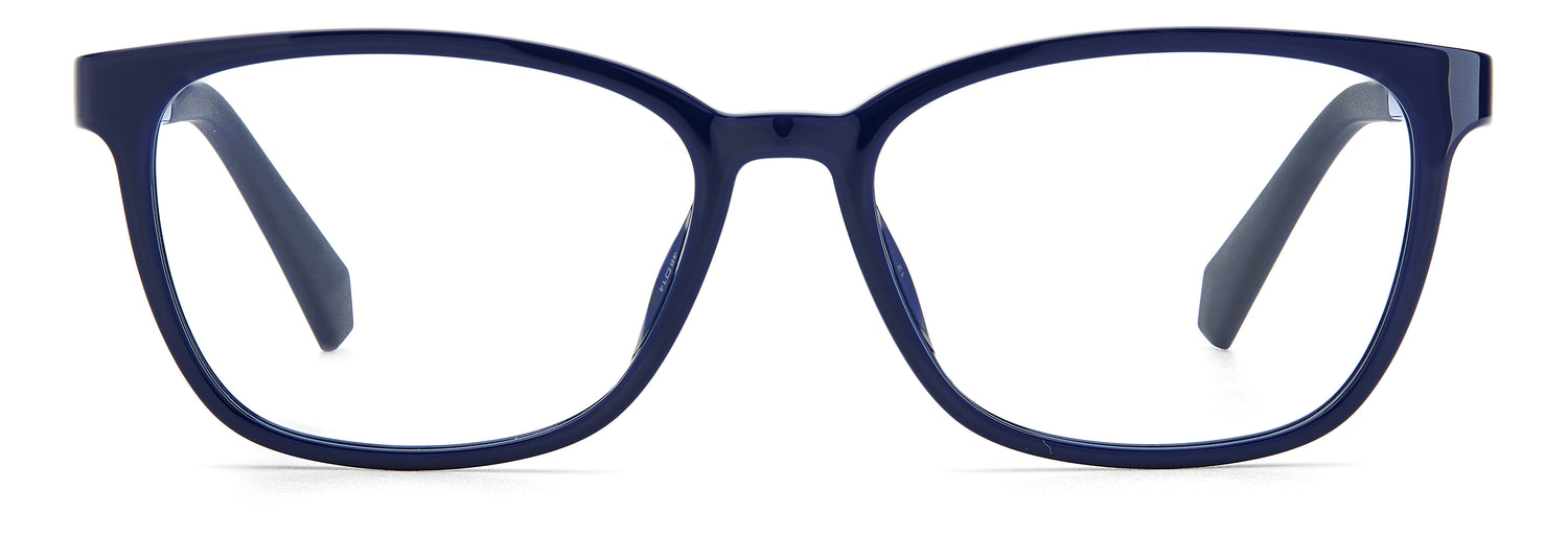 POLAROID KIDS PLD D826 ZX9 48