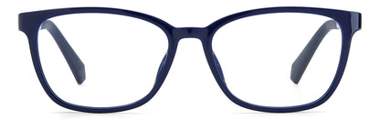 POLAROID KIDS PLD D826 ZX9 48