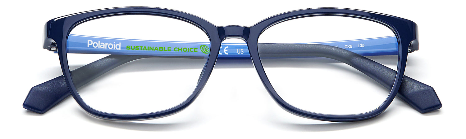 POLAROID KIDS PLD D826 ZX9 48