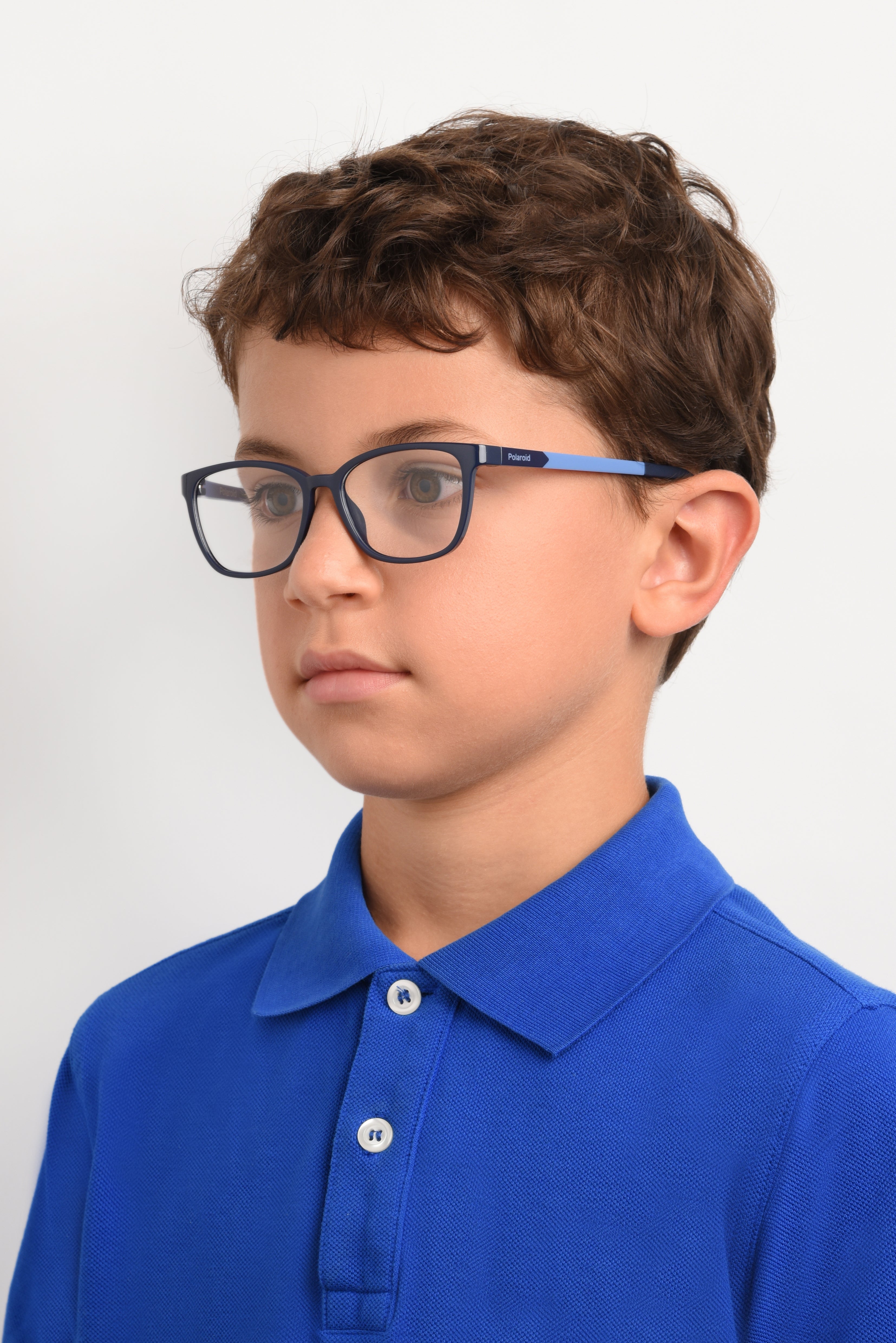 POLAROID KIDS PLD D826 ZX9 48