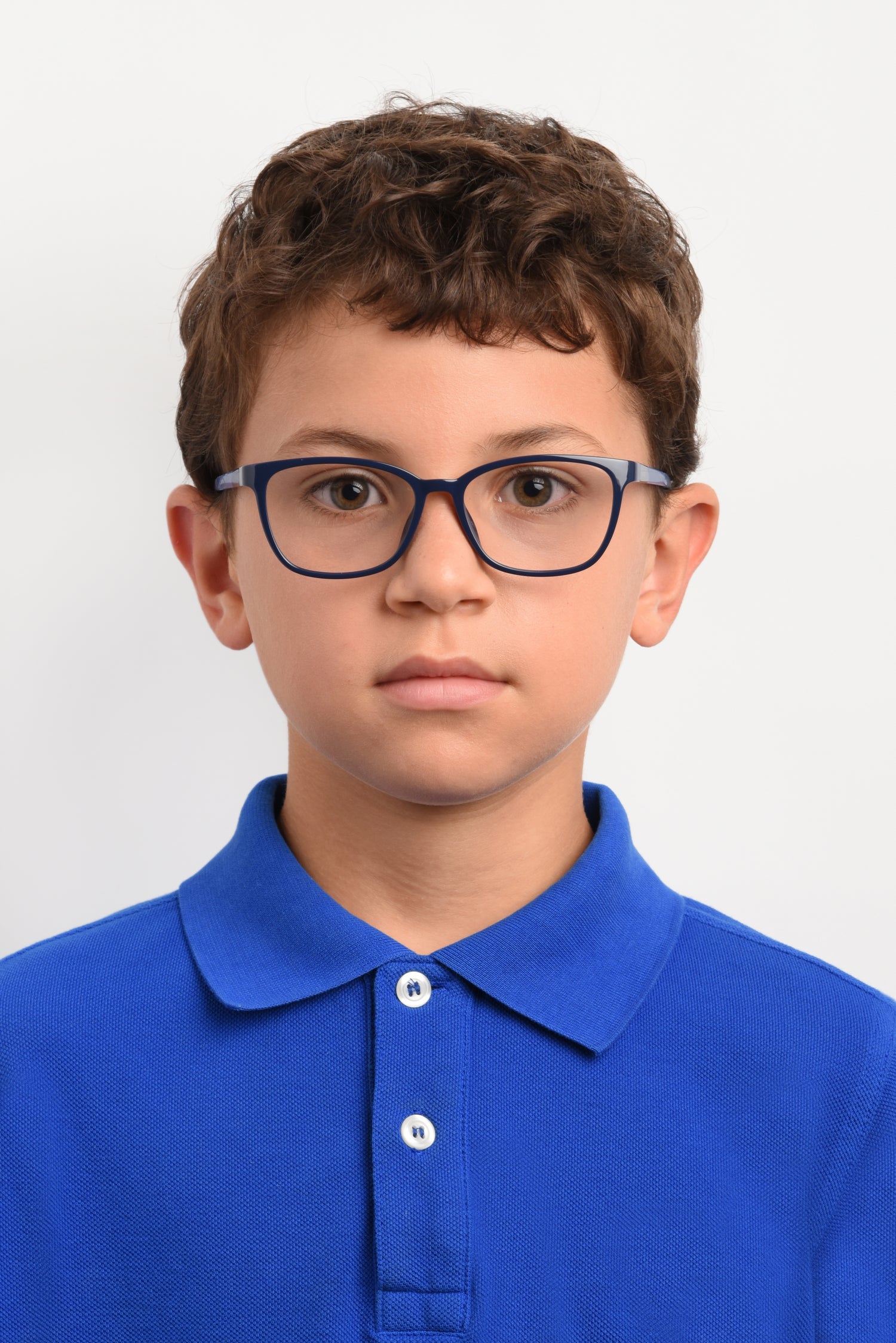 POLAROID KIDS PLD D826 ZX9 48